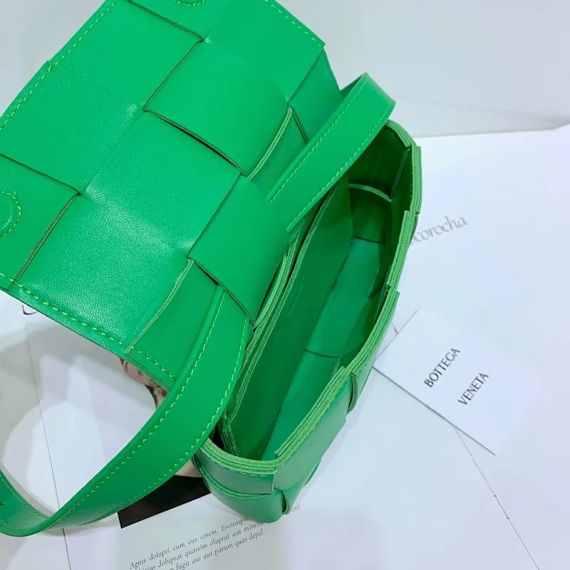 All categories 💚 Authentic bags 💚 BV 2025 new BV crossbody bag